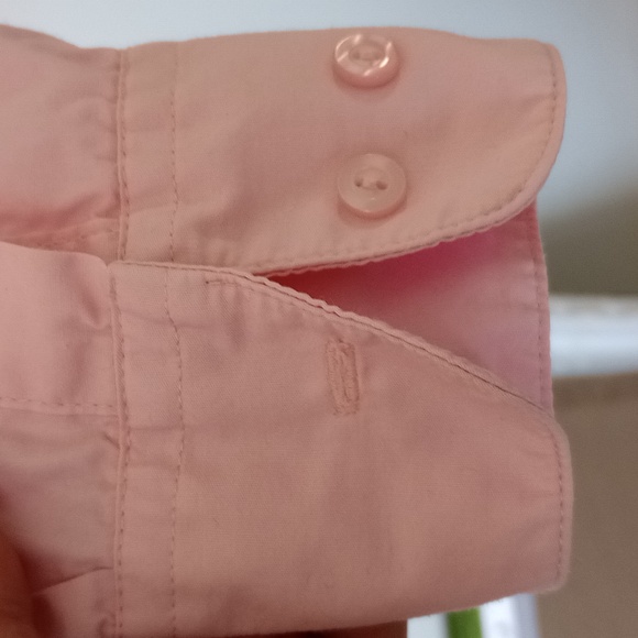 Wrangler Pink Breast Cancer size Medium - Picture 6 of 10